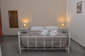 Casa Liolà Noto